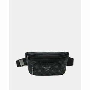 Övtáskák Guess VEZZOLA ECO HMEVZL P3231 kép