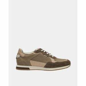 Rövid szárú edzőcipők Fluchos F2415 kép