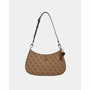 Válltáskák Guess NOELLE HWBG96 72180 kép