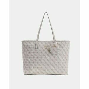 Táskák Guess POWER PLAY HWSL71 24240 kép