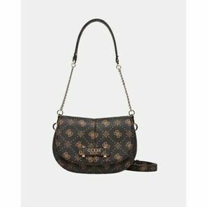 Táskák Guess CARRIE HWGP98 98200 kép