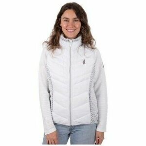 Dzsekik Aulp CORDAWHITE kép