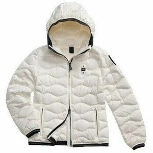 Dzsekik Blauer 25WBLDC03095100 kép