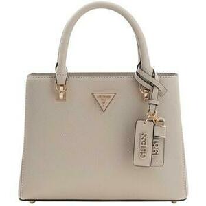 Válltáskák Guess NOELLE II SML MULTI COMP STCHL HWZG96 72050 kép