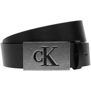 Övek Calvin Klein Jeans CK PLAQUE SMOOTH 35MM LV04D7043G kép