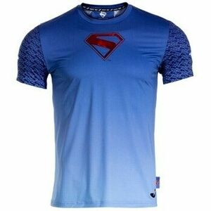 Rövid ujjú pólók Joma Superman Warner Bros kép