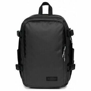 Hátitáskák Eastpak Cabin Pak´r kép
