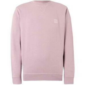 Pulóverek BOSS Westart 10234591 02 50509323 kép