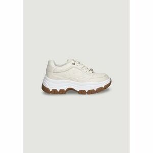 Rövid szárú edzőcipők Guess BERRETT2 FLFBRT PEL12 kép