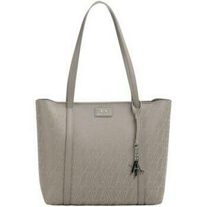 Válltáskák EAX SHOPPING BAG XW002121 AF19298 kép