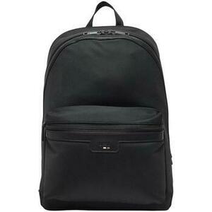 Hátitáskák BOSS Ray_N_Backpack 10269724 50536170 kép