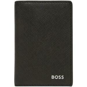 Pénztárcák BOSS Zair_Bifold CC 10247449 50548808 kép