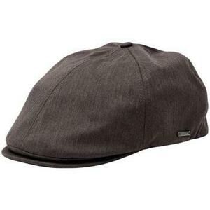 Kalapok BOSS Trystan-HE 10276943 50555498 kép