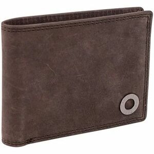 Pénztárcák Lois Kent kép