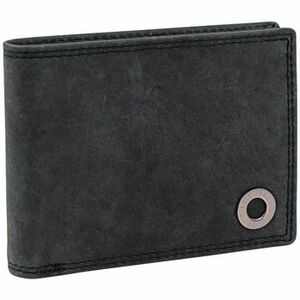 Pénztárcák Lois Kent kép