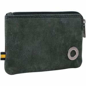 Tokok Lois Kent kép