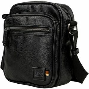 Válltáskák Lois Norwalk kép