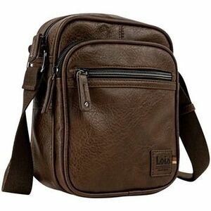 Válltáskák Lois Norwalk kép