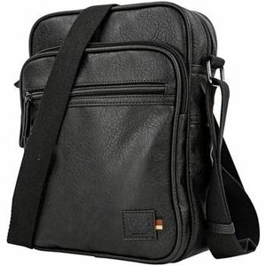 Válltáskák Lois Norwalk kép