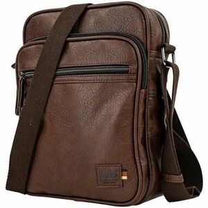 Válltáskák Lois Norwalk kép