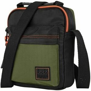 Válltáskák Lois Irving kép