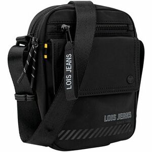 Válltáskák Lois Glen kép