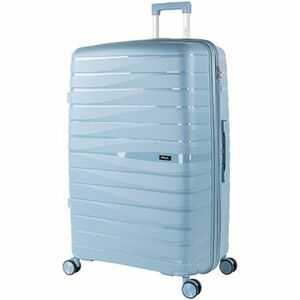 Keményfedeles bőröndök Itaca Nilo kép