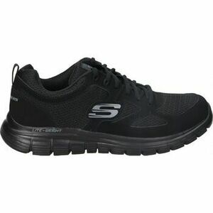Multisport Skechers 52635-BBK kép