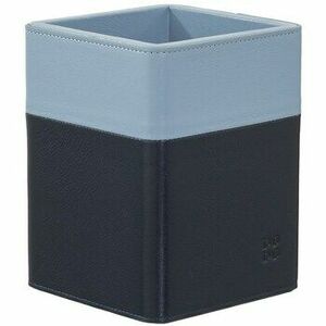 Kosarak és dobozok Dudu 534503307 kép