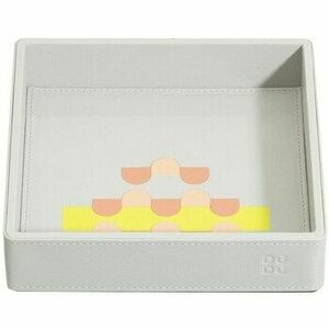 Rekeszek és tárolók Dudu 534503865 kép