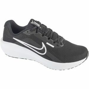 Futócipők Nike W Downshifter 13 kép