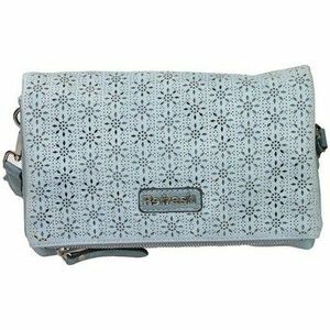 Válltáskák Refresh 183277 kép