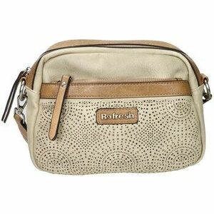 Válltáskák Refresh 183264 kép