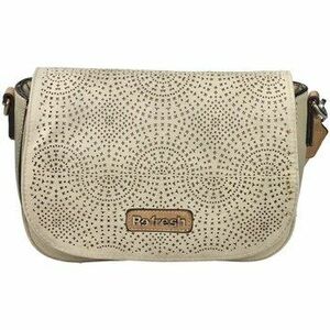 Válltáskák Refresh 183263 kép