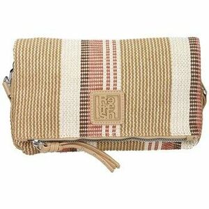 Válltáskák Refresh 183191 kép