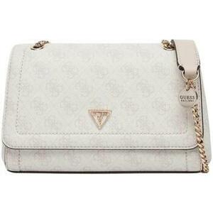 Válltáskák Guess NOELLE II CNVRTBLE XBODY FLAP HWBG96 72210 kép