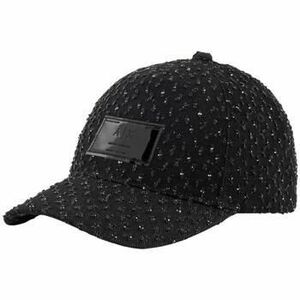 Baseball sapkák EAX XW001894 AF18855 kép