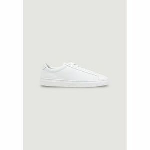 Rövid szárú edzőcipők BOSS Kieran_Tenn_allt 10228535 50552853 kép