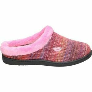 Mamuszok Calz. Roal R12051 kép