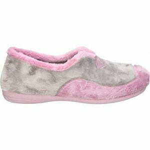 Mamuszok Cosdam 13128 kép