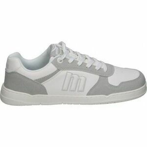 Rövid szárú edzőcipők MTNG 84766 kép