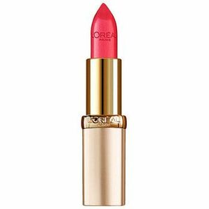 Rúzs L'Oréal Paris Lipstick Color Riche - 453 Rose Crème kép