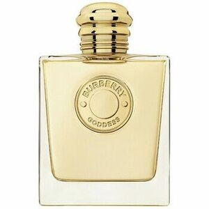 Eau de parfum Burberry Goddess Eau de Parfum 50 ml kép