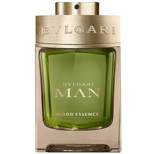 Eau de parfum Bvlgari Man Wood Essence Eau de Parfum 100ml kép