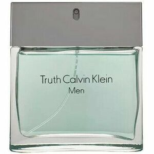 Eau de toilette Calvin Klein Jeans Truth Men Eau de Toilette 100 ml kép