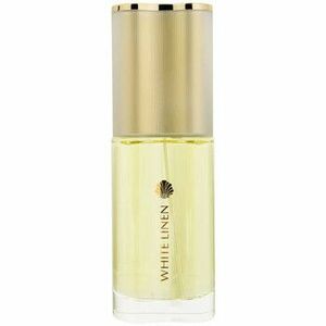 Eau de parfum Estee Lauder White Linen Eau de Parfum 60 ml kép