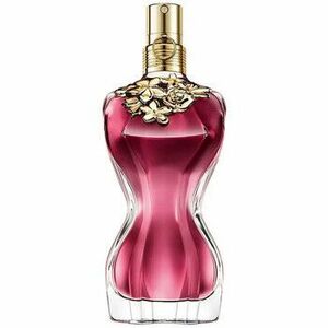 Eau de parfum Jean Paul Gaultier Eau de Parfum La Belle 50 ml kép