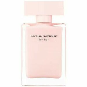 Eau de parfum Narciso Rodriguez Eau De Parfum For Her 50 ml kép