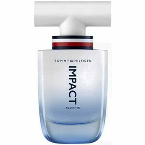Eau de toilette Tommy Hilfiger Eau De Toilette Impact Together 100 ml kép