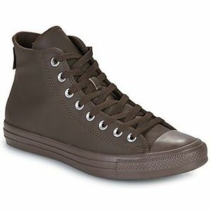 Magas szárú edzőcipők Converse CHUCK TAYLOR ALL STAR kép